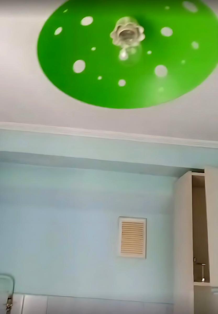 1846044480244525