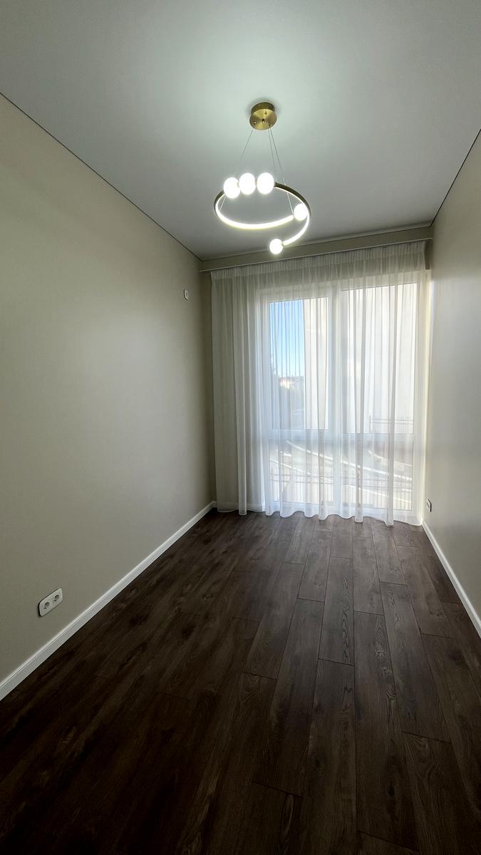 Дом по адресу ул. Макаровская (площадь 118 м²) - Atlanta.ua - фото 12