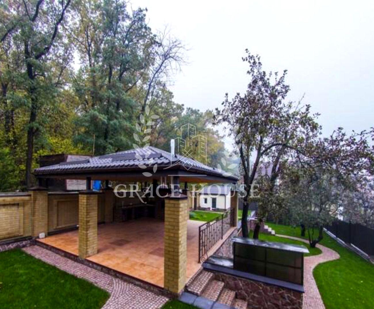 Будинок за адресою (площа 350 м²) - Atlanta.ua - фото 4