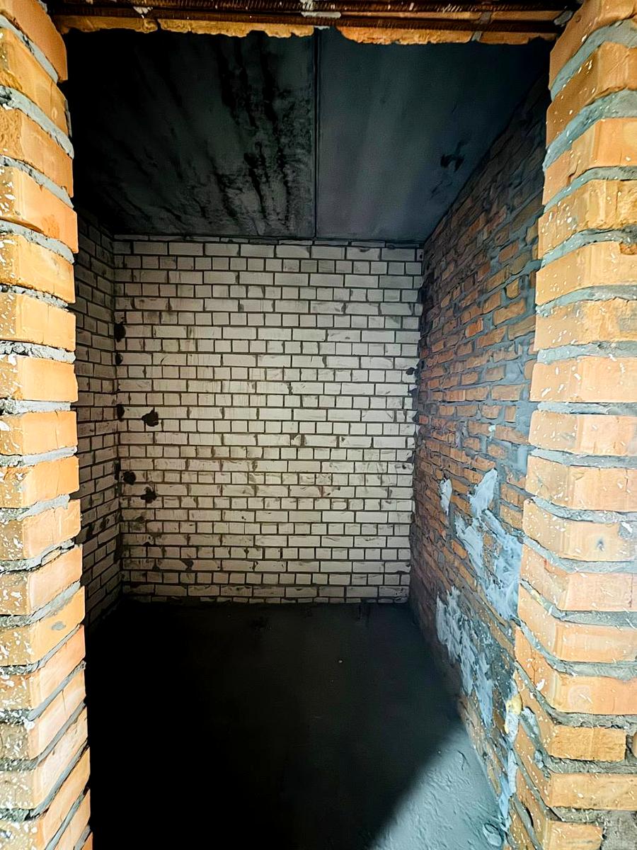 1846132920603525