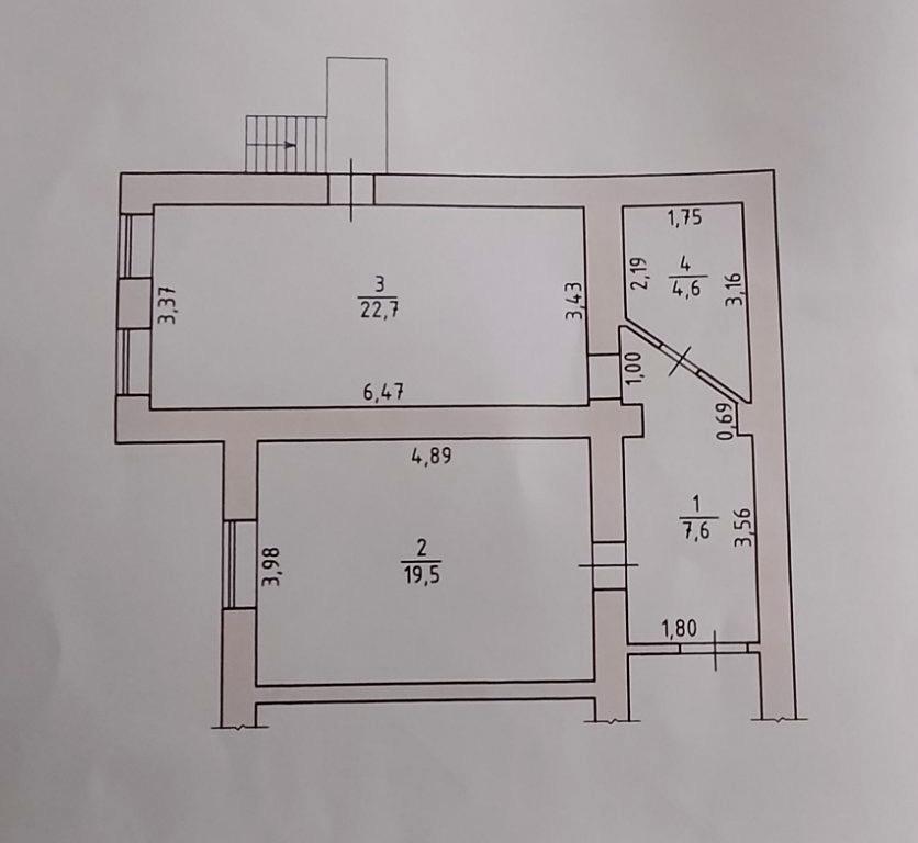 1846161436949525