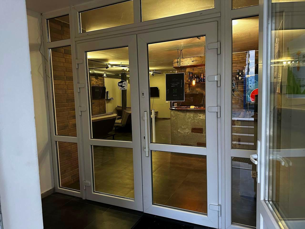 Commercial real estate at st. Zaozernyy 2 y per (area 79 m²) - Atlanta.ua - photo 8