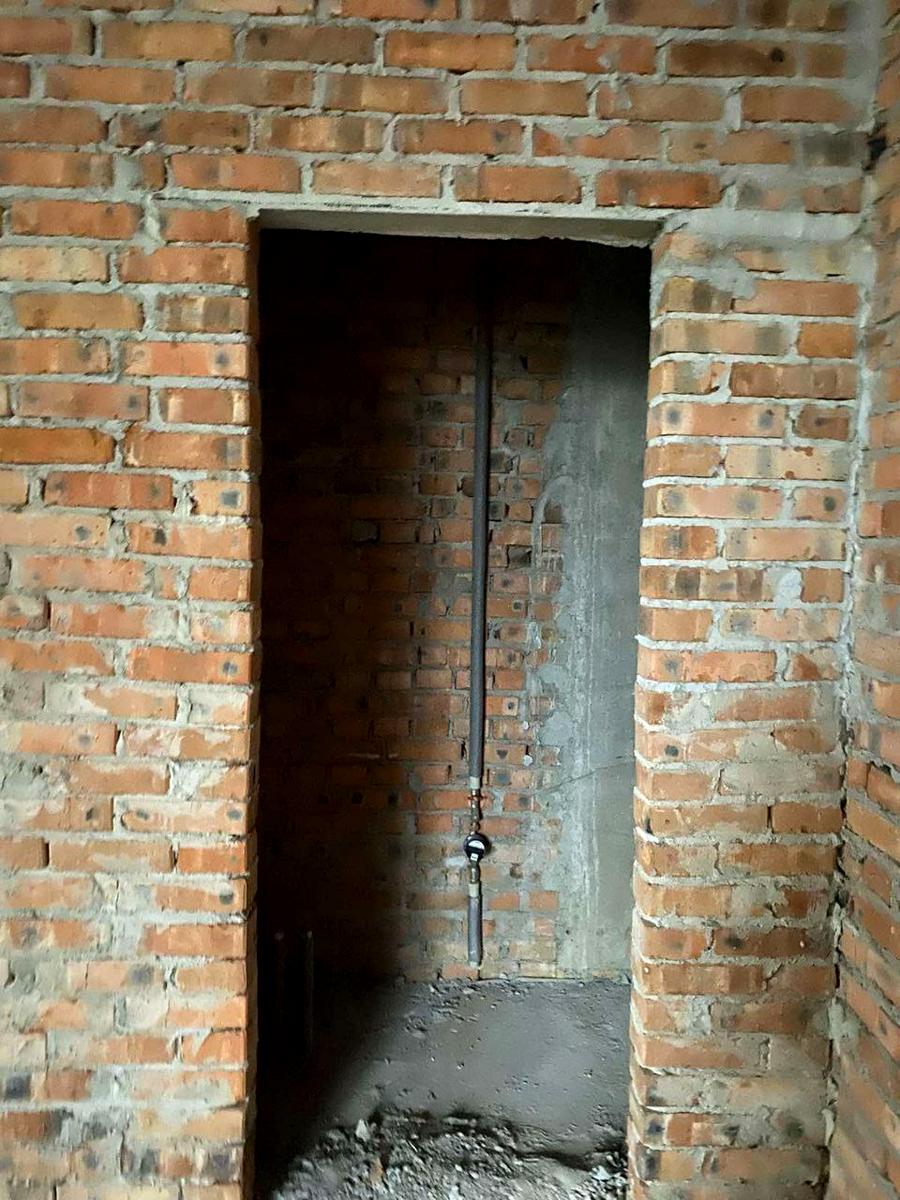 1828096729056526