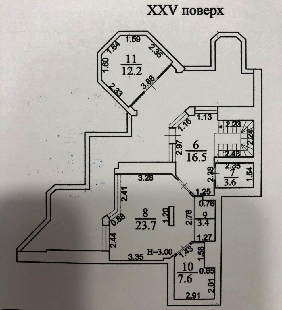 1830372085606526