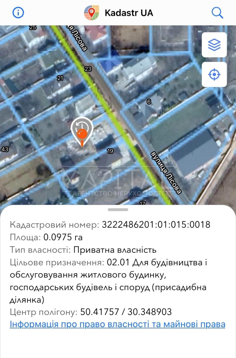 1835089276584526