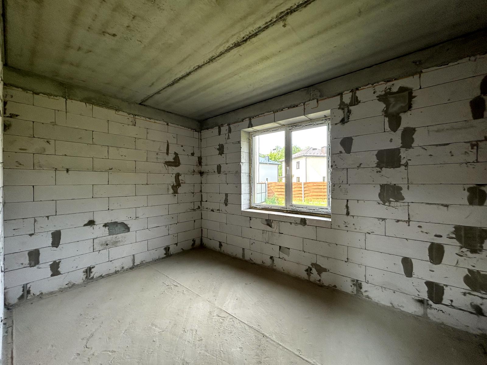 Будинок за адресою (площа 120 м²) - Atlanta.ua - фото 14