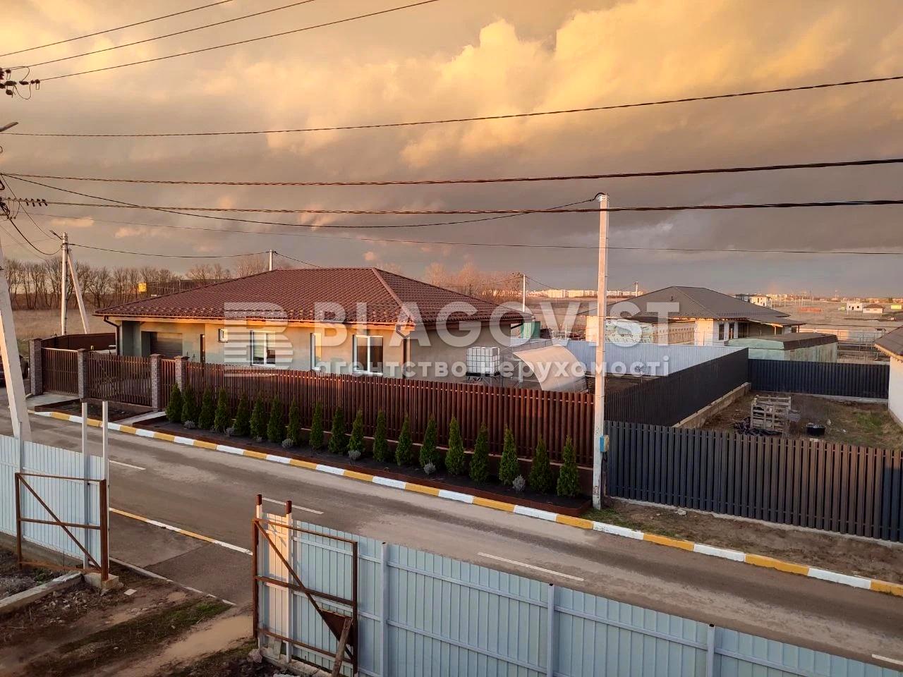 Будинок за адресою (площа 227 м²) - Atlanta.ua - фото 12