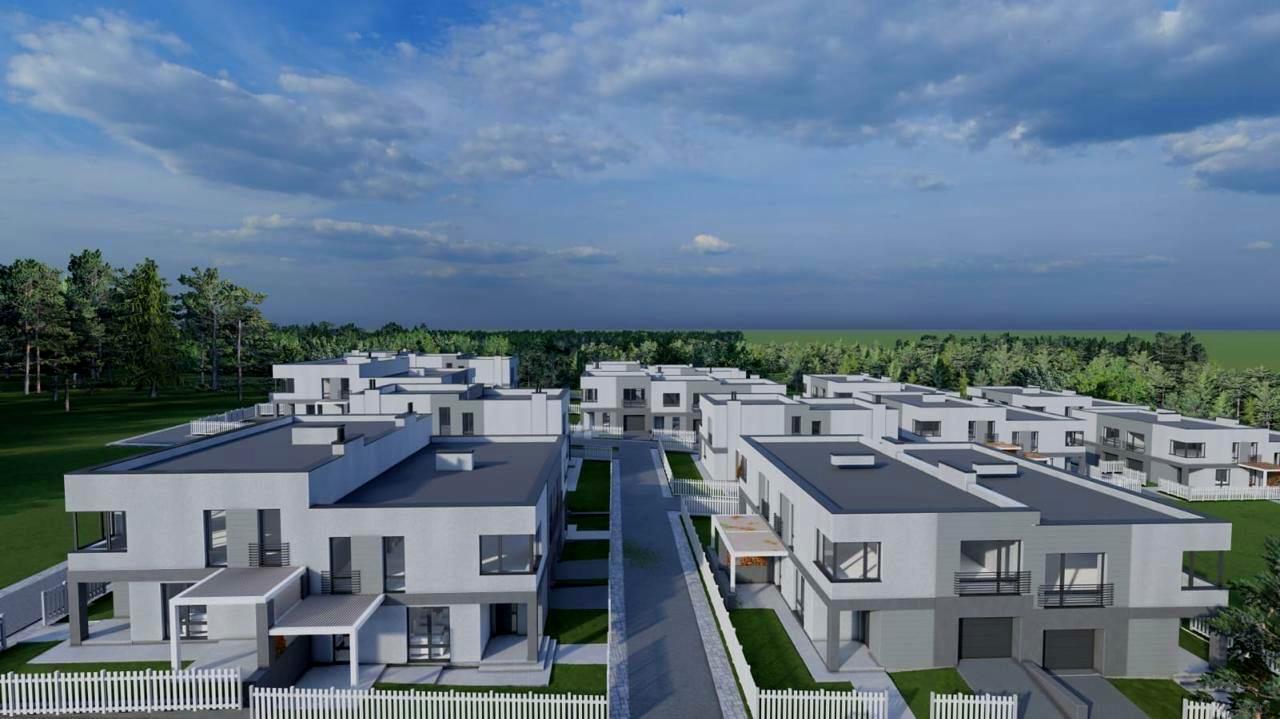 Будинок за адресою (площа 128,6 м²) - Atlanta.ua - фото 5