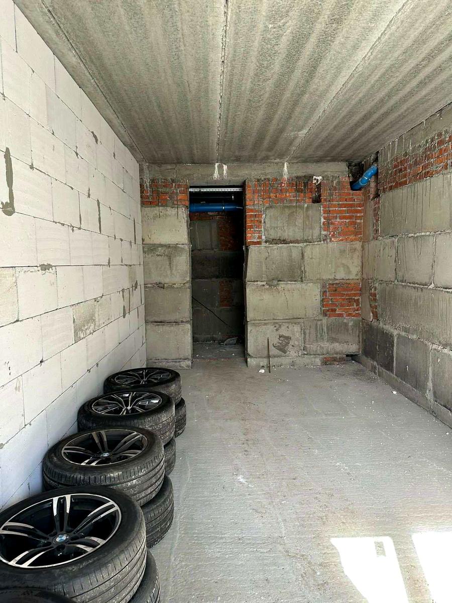 Commercial real estate at st. Lysenko (area 30 m²) - Atlanta.ua - photo 12