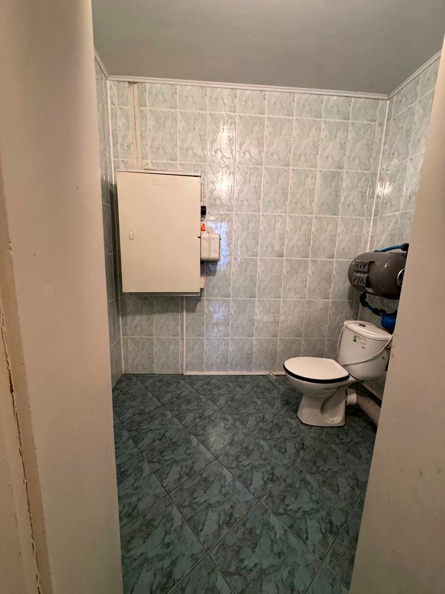 1839063965259526