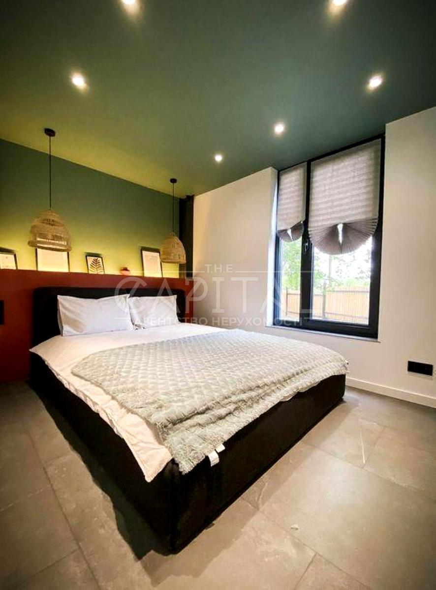 House by the address st. Zvenigorodskaya (area 85 m²) - Atlanta.ua - photo 9