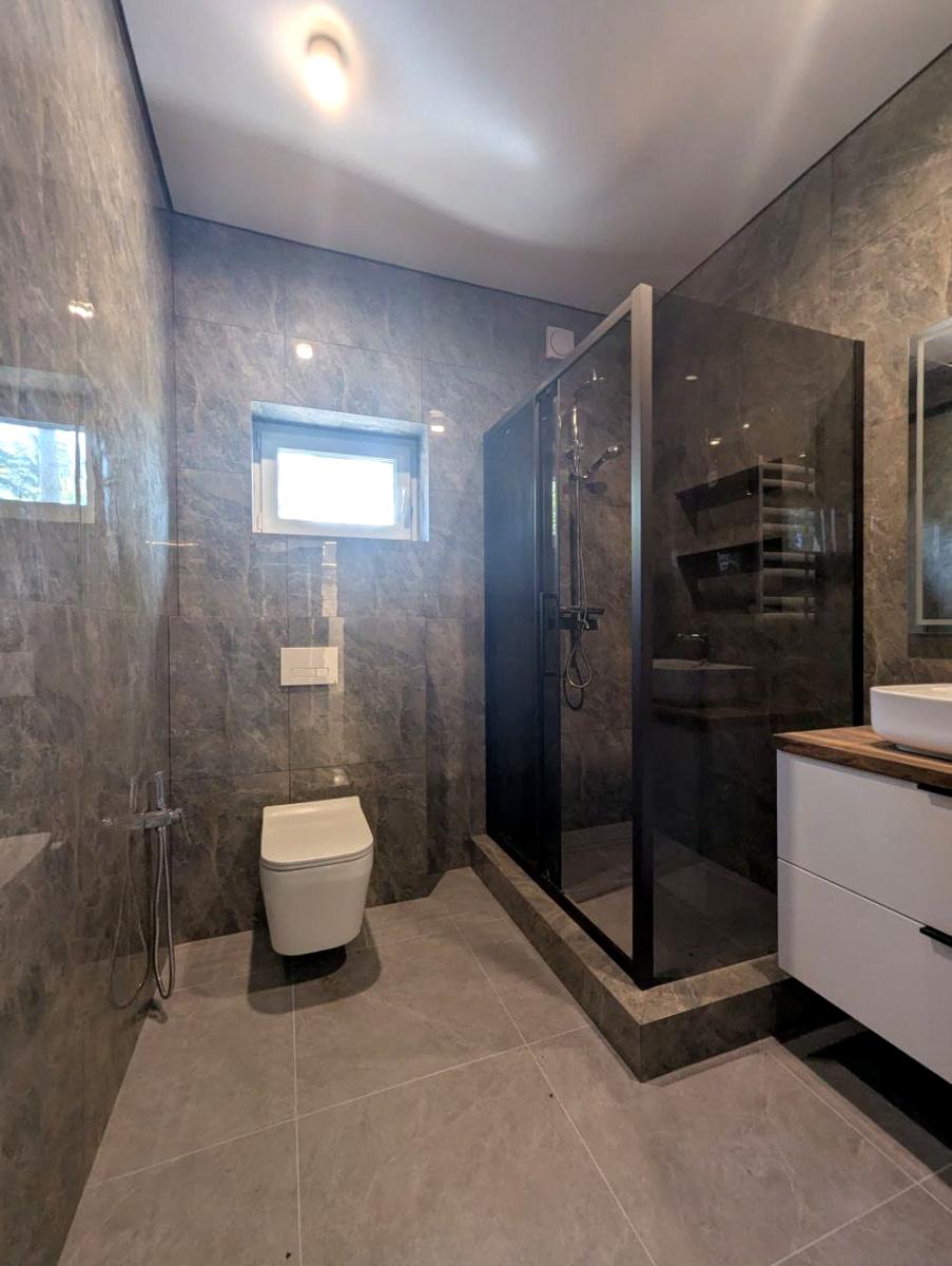 Дом по адресу ул. Михайловського (площадь 120 м²) - Atlanta.ua - фото 15