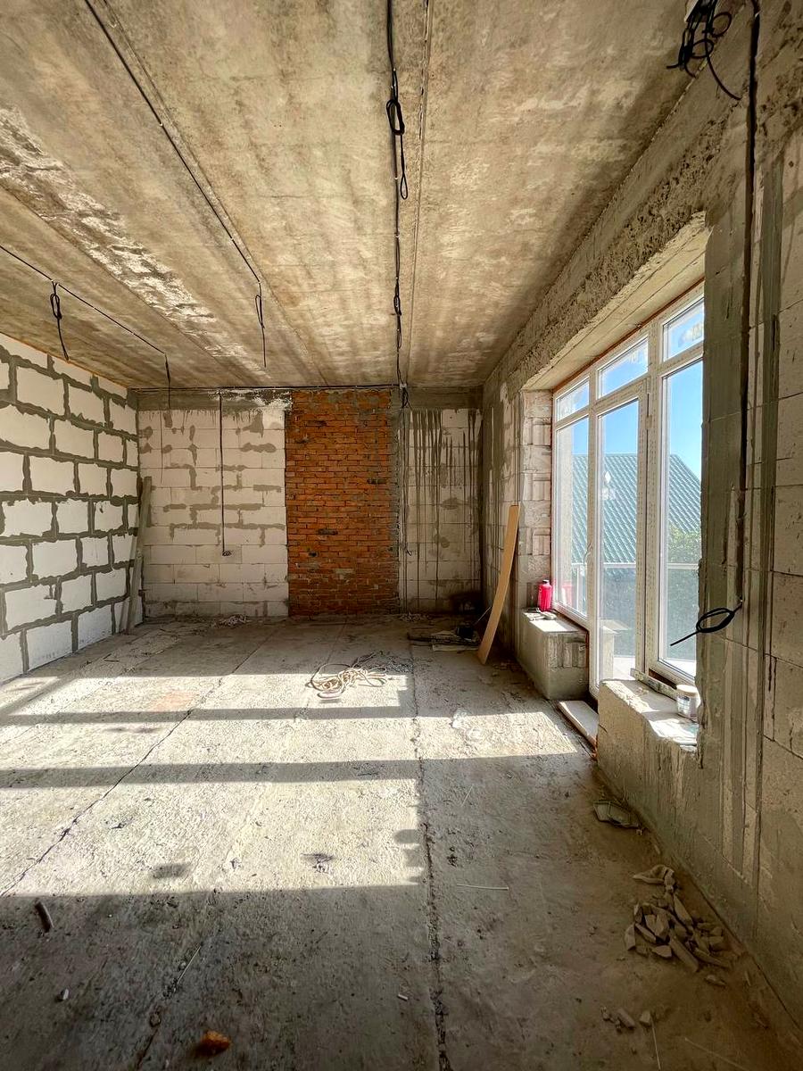 Дом по адресу (площадь 225 м²) - Atlanta.ua - фото 4