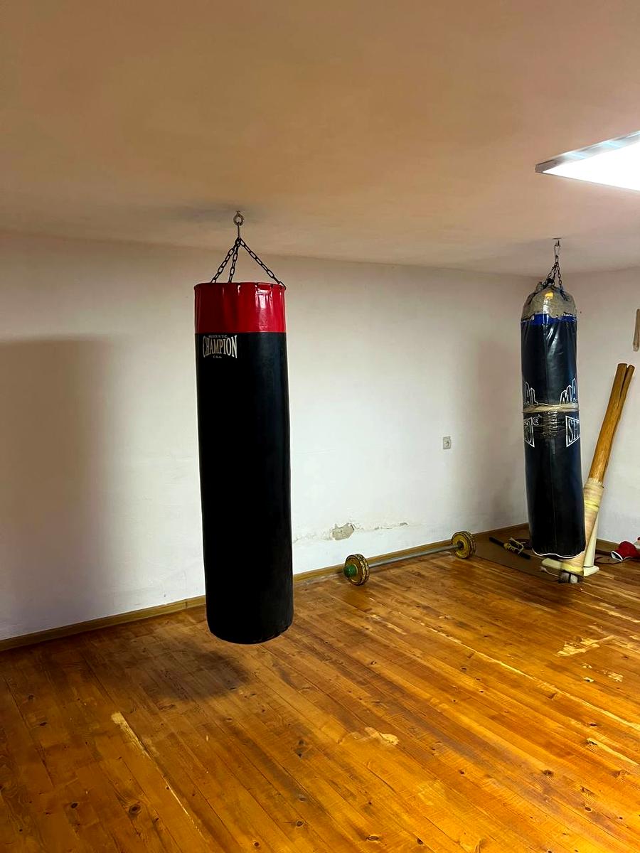 Будинок за адресою вул. Капітульна (площа 565 м²) - Atlanta.ua - фото 28