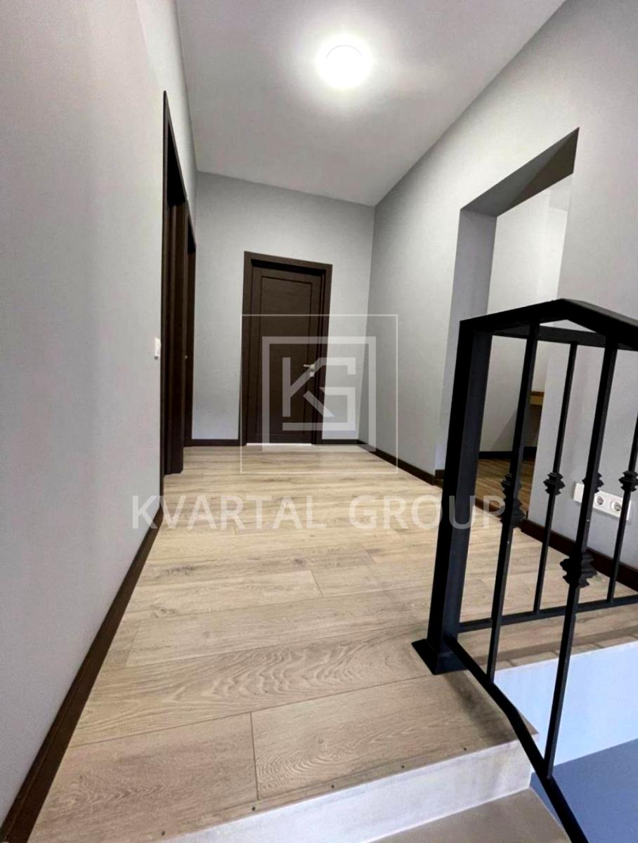 House by the address (area 160 m²) - Atlanta.ua - photo 20