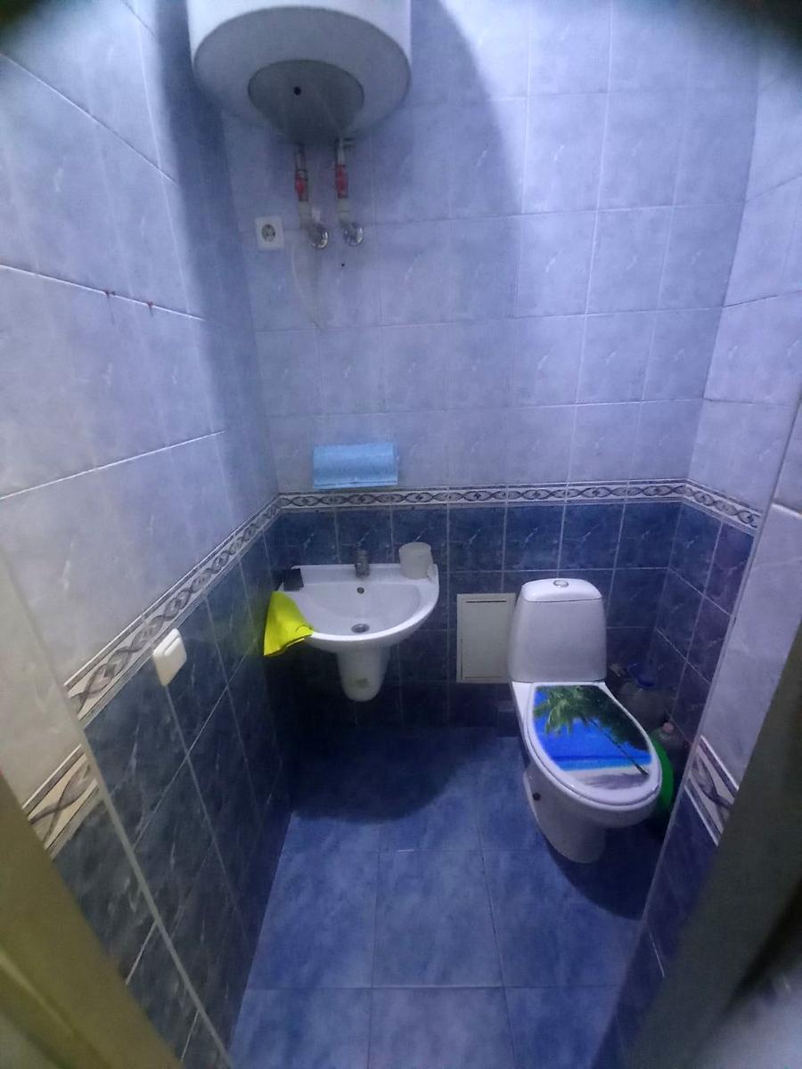 1843598331298526