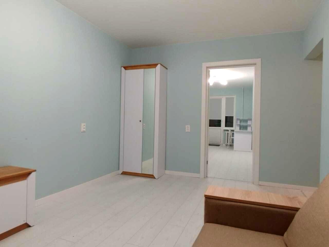 1844335856611526