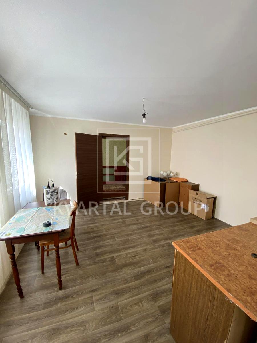 Дом по адресу (площадь 76,2 м²) - Atlanta.ua - фото 4