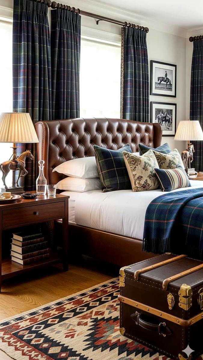 Дом по адресу (площадь 465 м²) - Atlanta.ua - фото 6