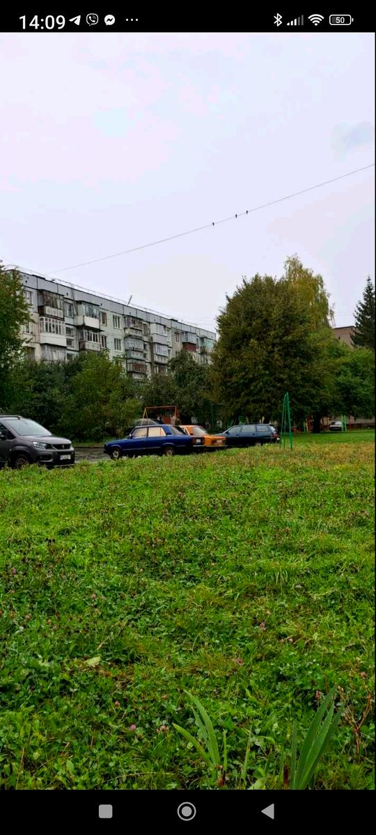 1846777737245526