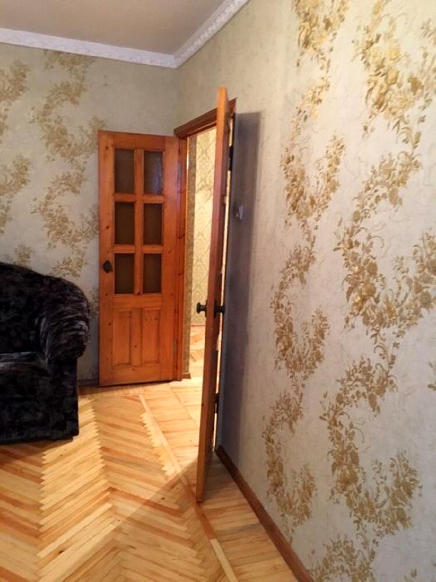 1834550942233527