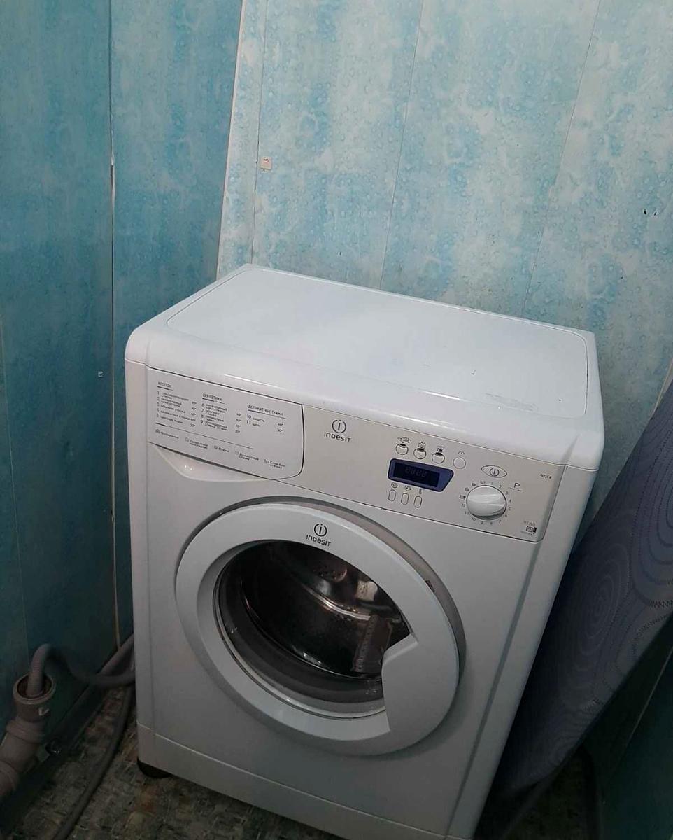 2-кімнатна квартира за адресою (площа 45 м²) - Atlanta.ua - фото 8