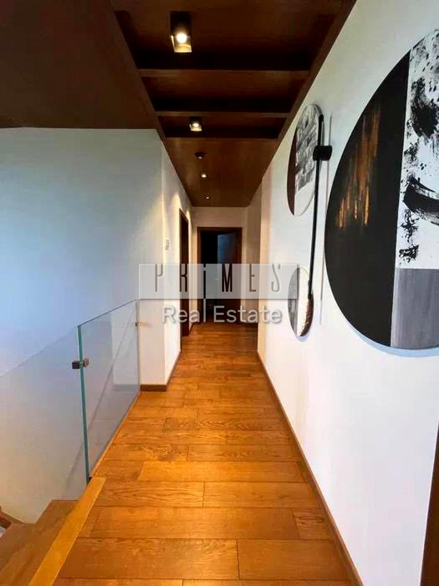 Дом по адресу (площадь 300 м²) - Atlanta.ua - фото 17