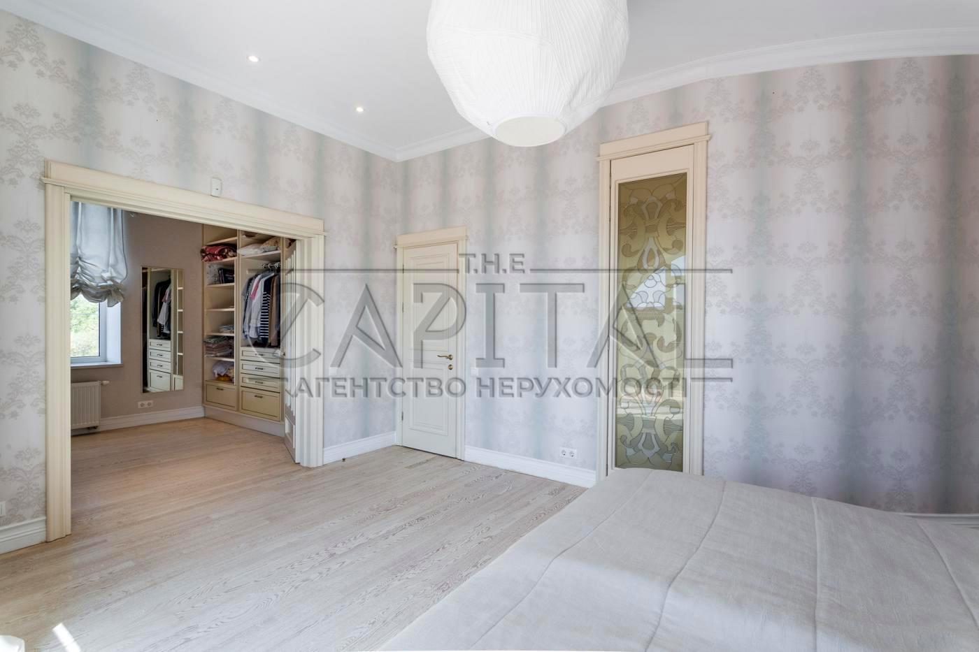 Дом по адресу (площадь 550 м²) - Atlanta.ua - фото 19