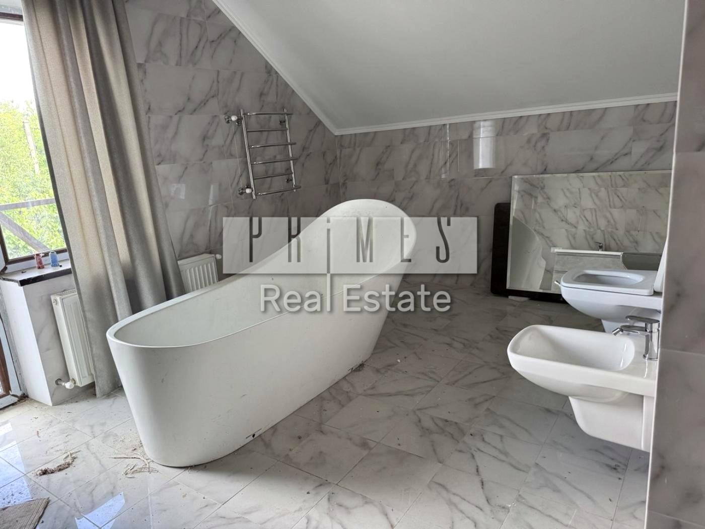 Дом по адресу (площадь 205 м²) - Atlanta.ua - фото 23