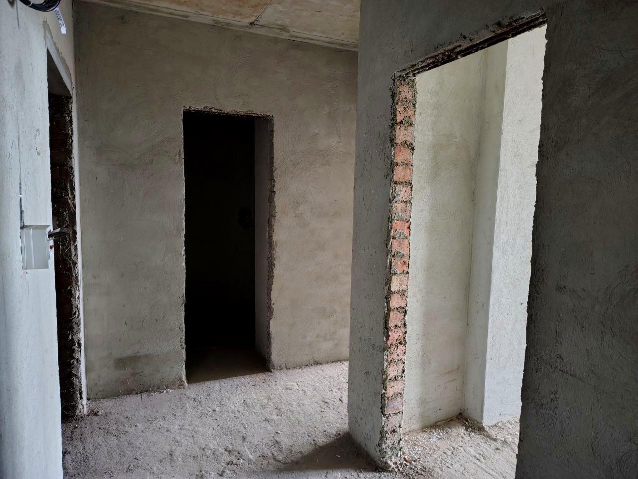 1843334566114527