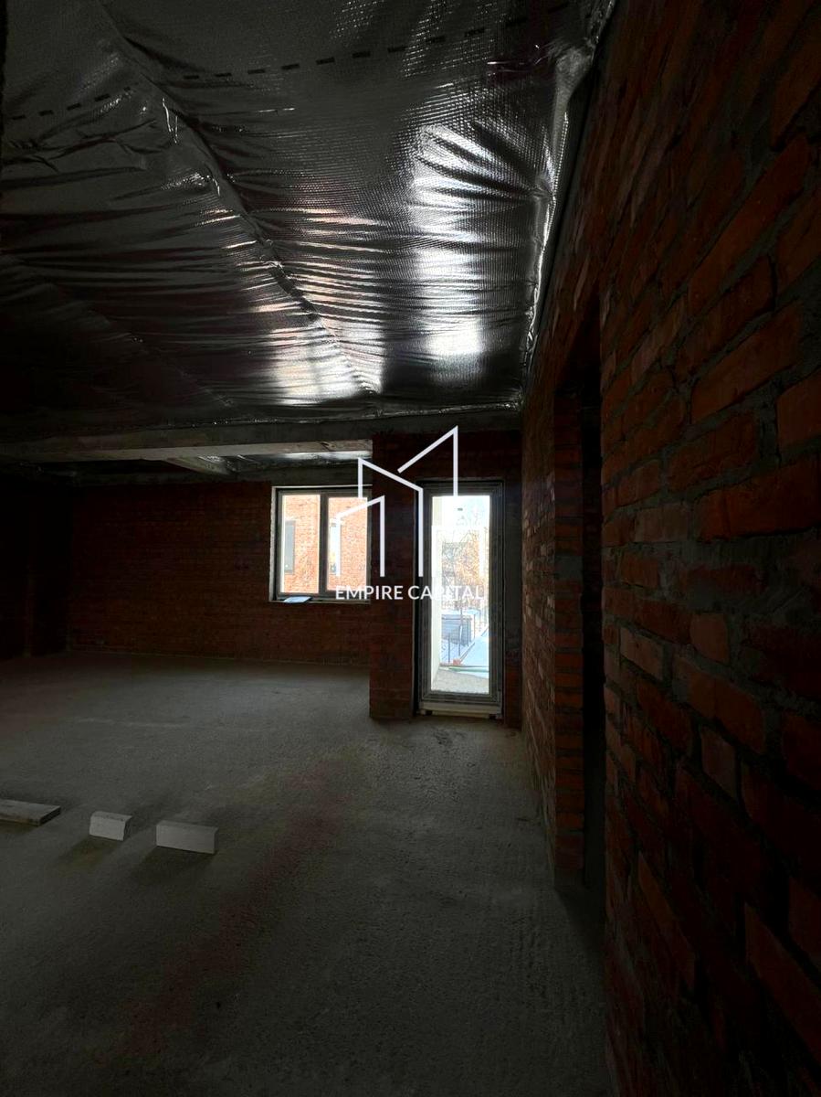 Дом по адресу Личаковская ул. (площадь 180 м²) - Atlanta.ua - фото 12