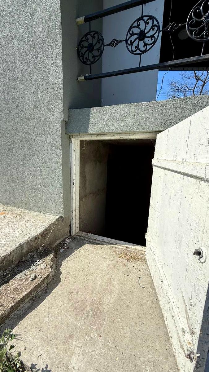 1843690646284527