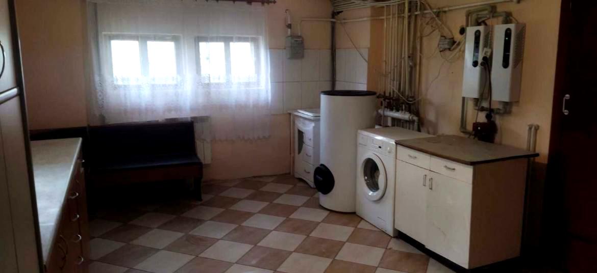 Будинок за адресою вул. Білогорща (площа 560 м²) - Atlanta.ua - фото 10