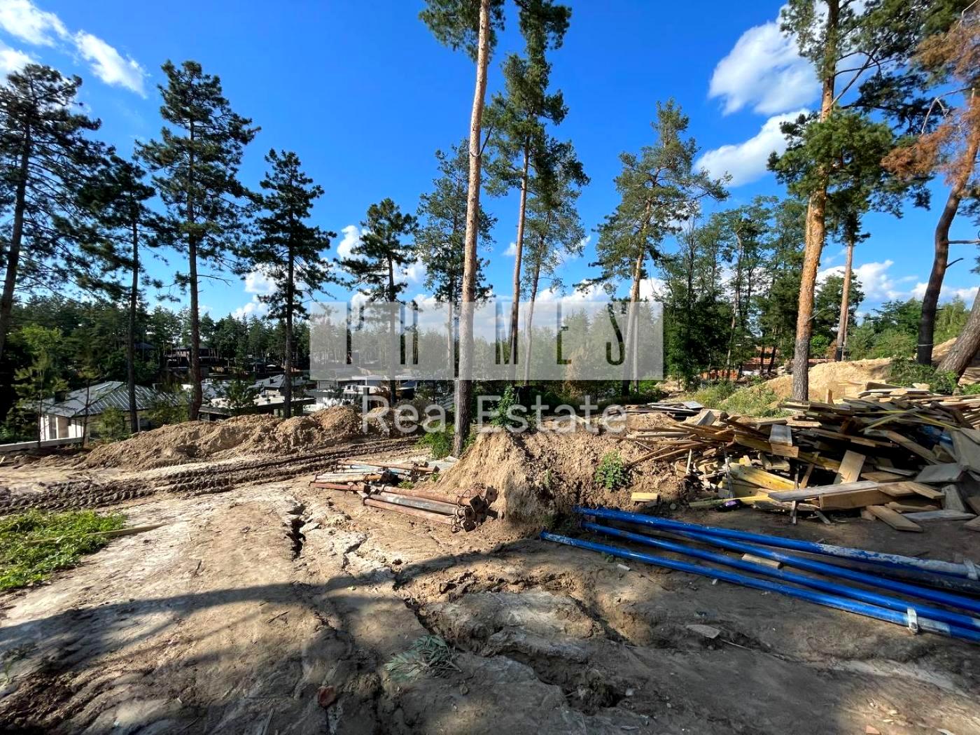 Дом по адресу (площадь 400 м²) - Atlanta.ua - фото 8