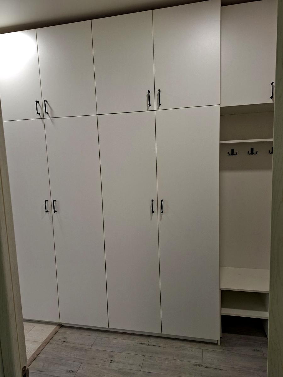 1845785550528527
