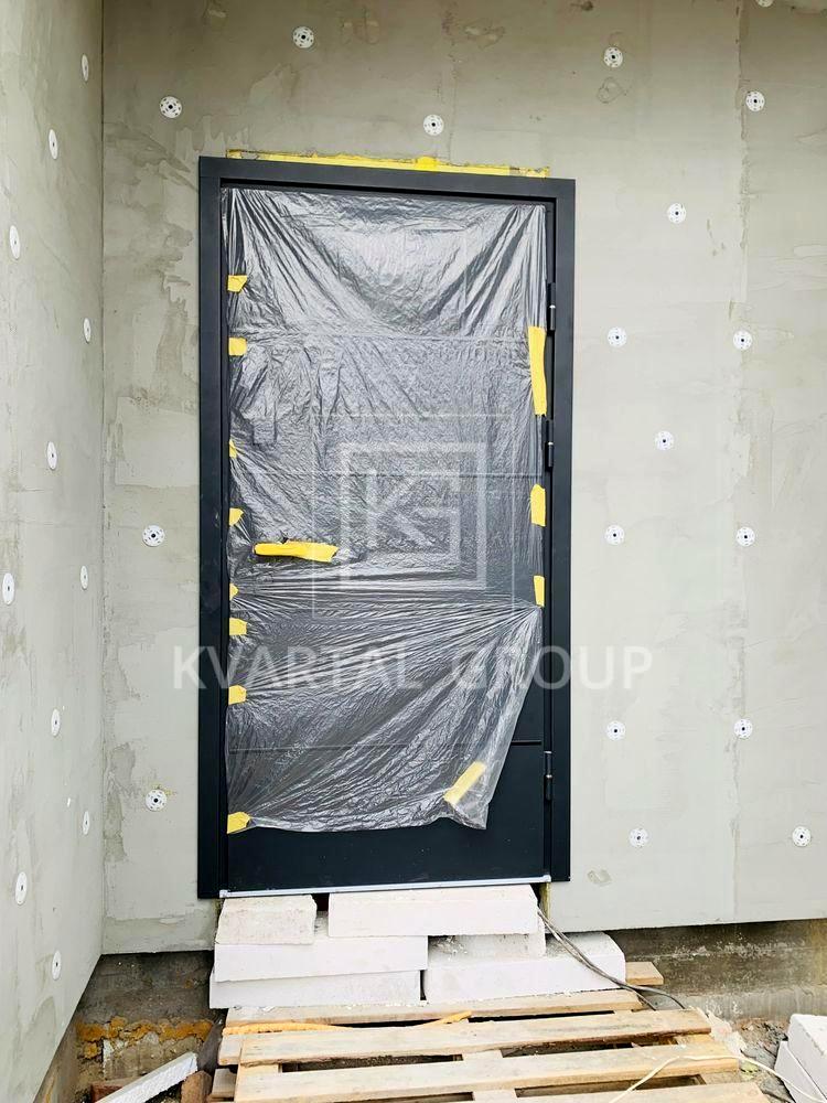 Дом по адресу ул. Садовая (площадь 170 м²) - Atlanta.ua - фото 16