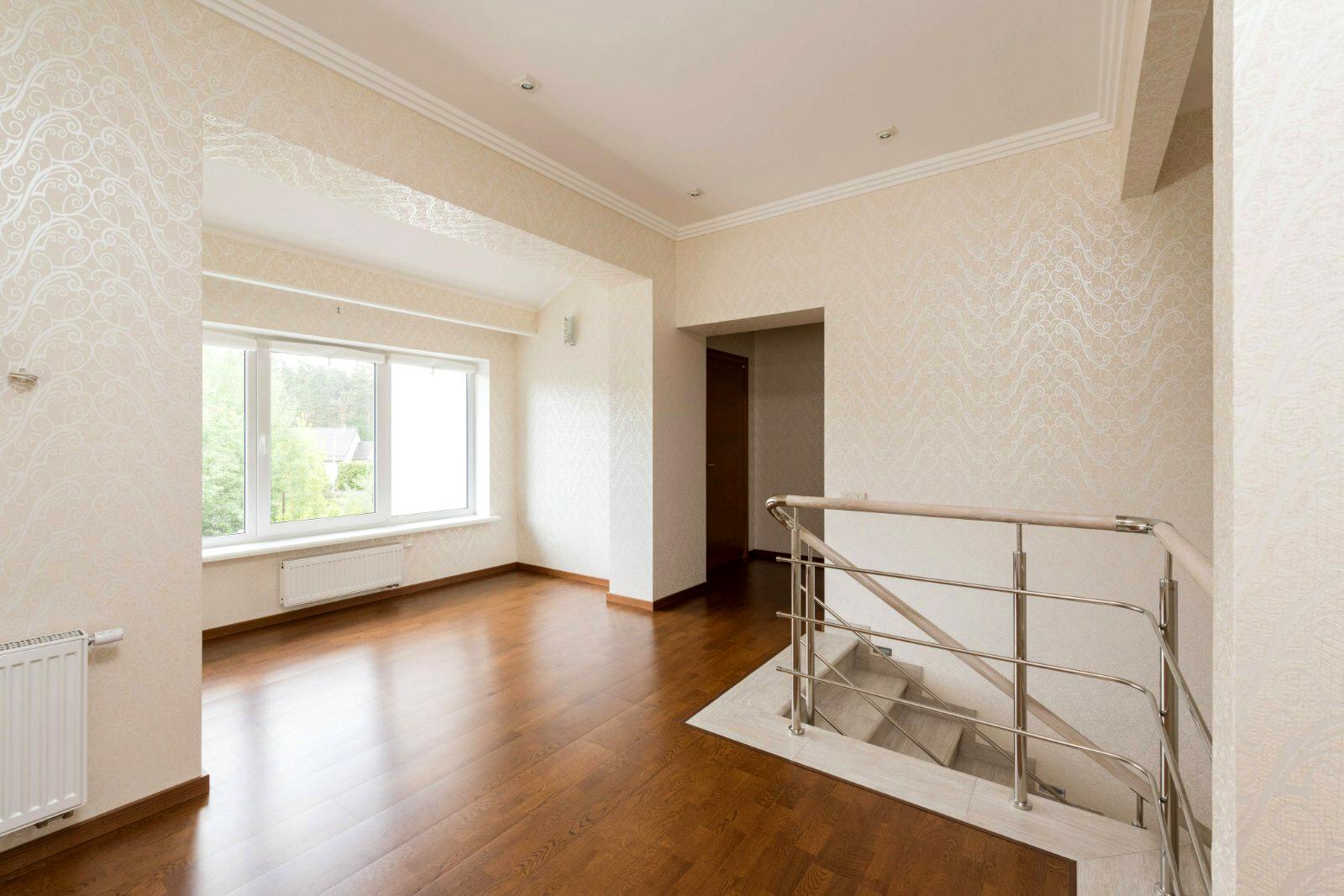 Дом по адресу (площадь 250 м²) - Atlanta.ua - фото 13