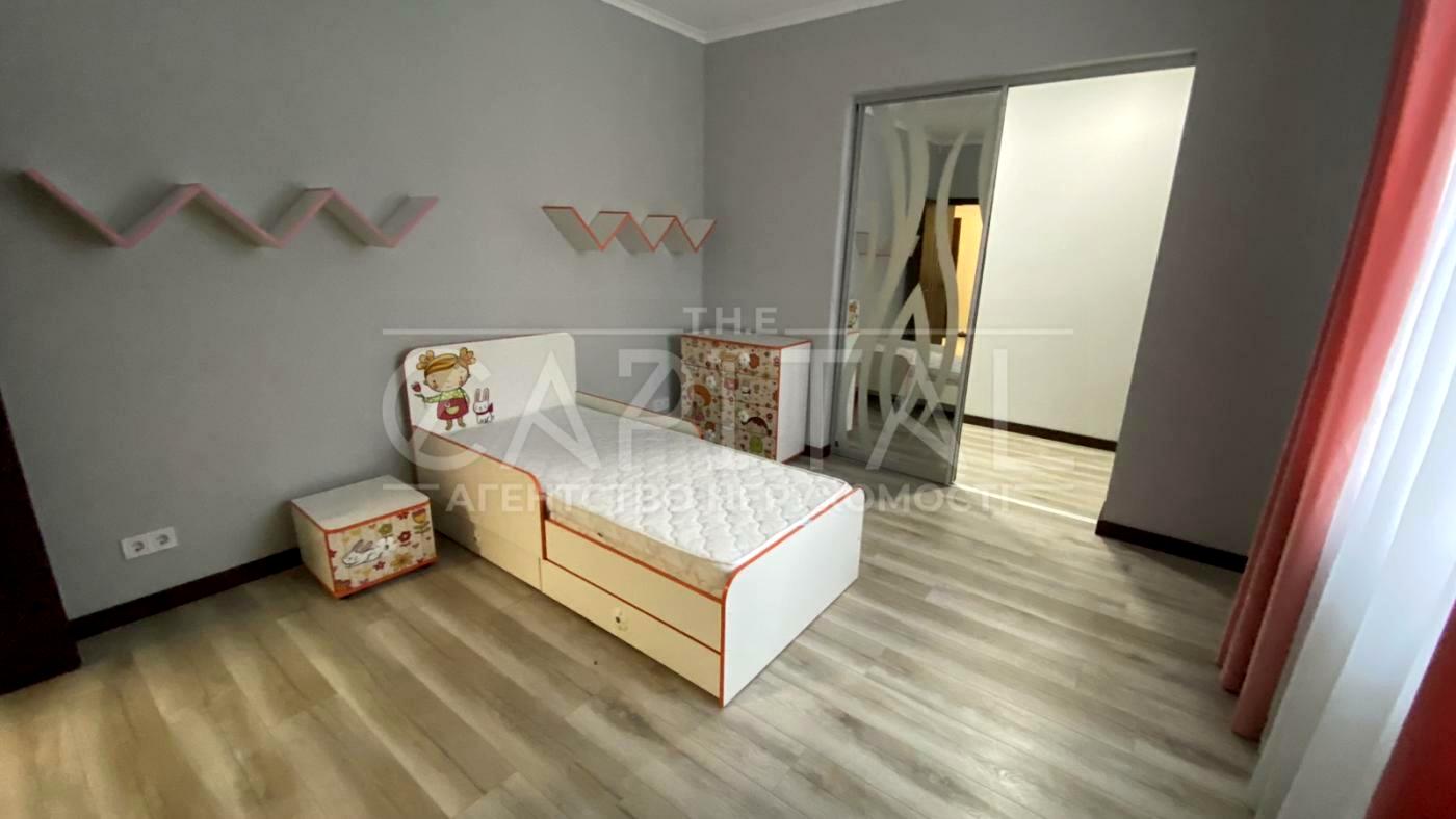 Дом по адресу (площадь 250 м²) - Atlanta.ua - фото 22