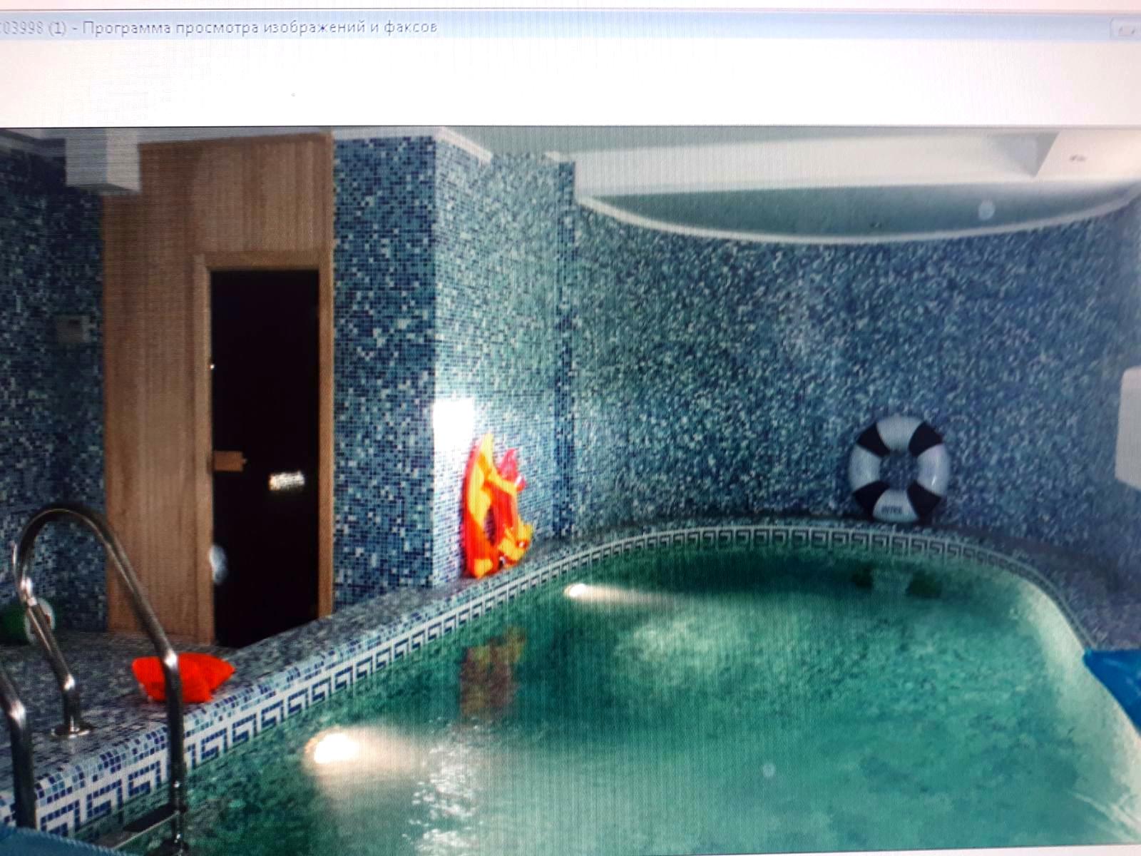 Дом по адресу (площадь 521 м²) - Atlanta.ua - фото 3