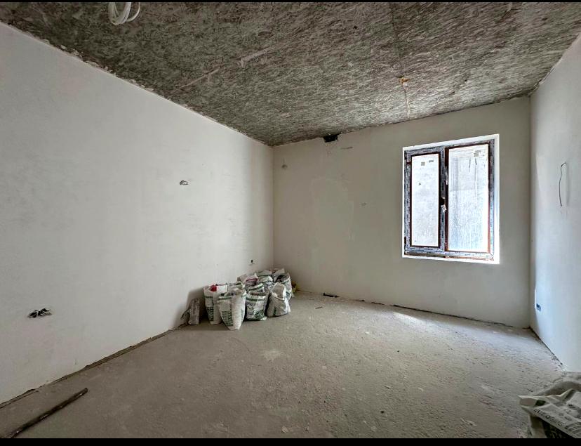 Будинок за адресою вул. Коралова (площа 740 м²) - фото 9 Будинок за адресою вул. Коралова (площа 740 м²) - Atlanta.ua - фото 9