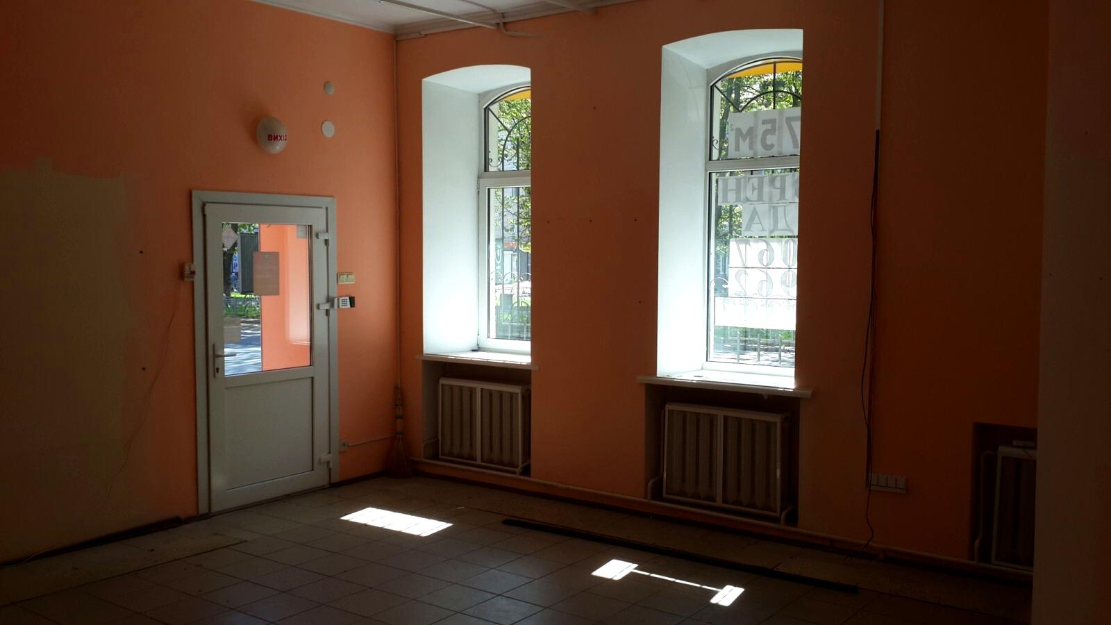 Commercial real estate at st. Pirogova (area 70 m²) - Atlanta.ua - photo 4