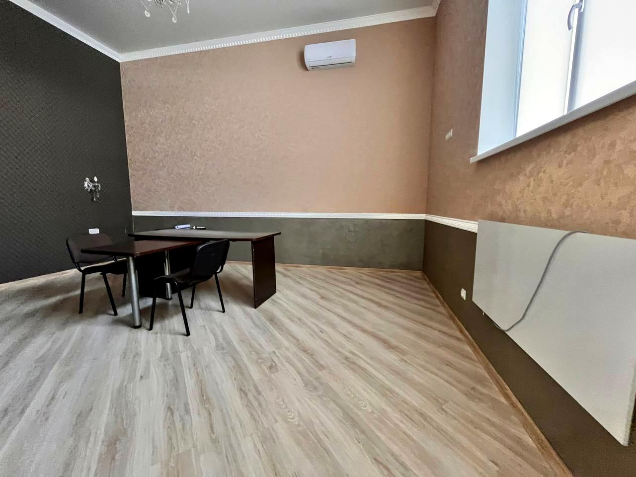 Commercial real estate at st. Litvinenko (area 190 m²) - Atlanta.ua - photo 2