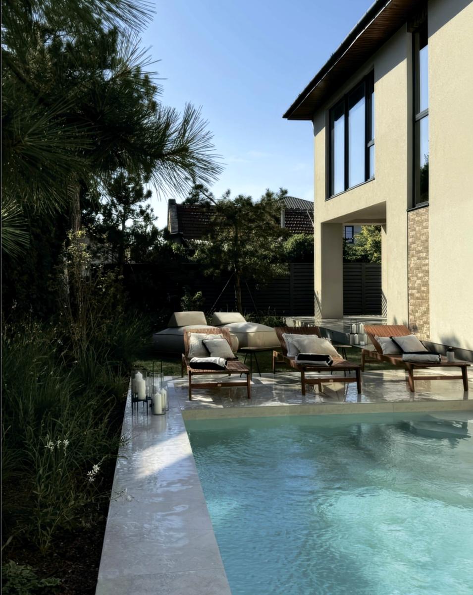 Дом по адресу ул. Королева ак. (площадь 247 м²) Дом по адресу ул. Королева ак. (площадь 247 м²) - Atlanta.ua
