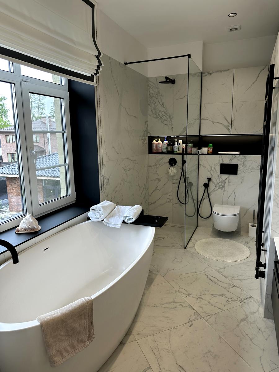 House by the address st. Luchshaya (area 230 m²) - Atlanta.ua - photo 30