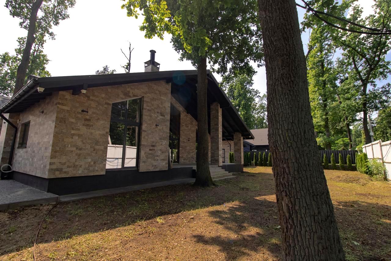 Дом по адресу (площадь 200 м²) - Atlanta.ua - фото 3