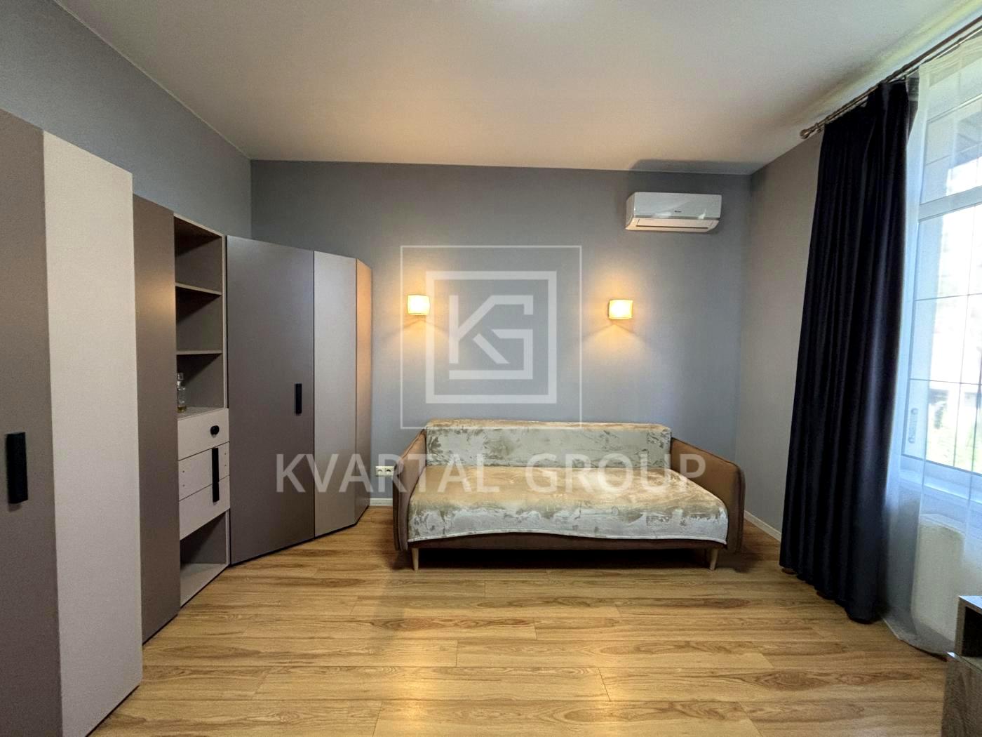 Будинок за адресою (площа 190 м²) - Atlanta.ua - фото 4