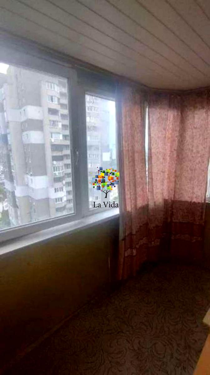 1842319995406528