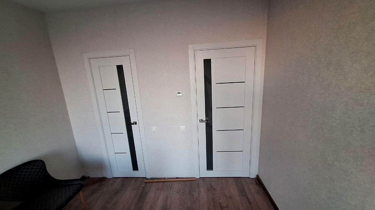 1843815486171528