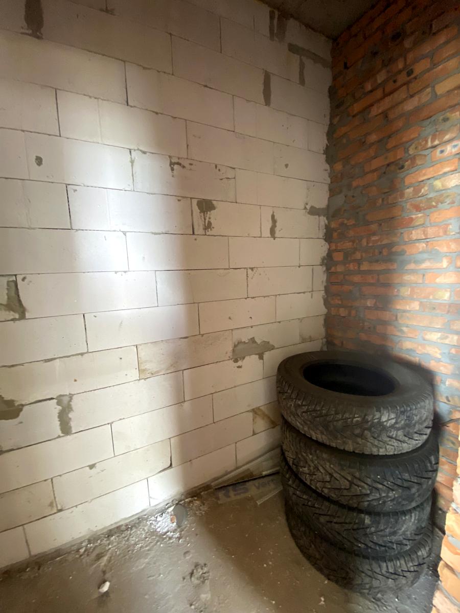 Будинок за адресою (площа 105 м²) - Atlanta.ua - фото 13