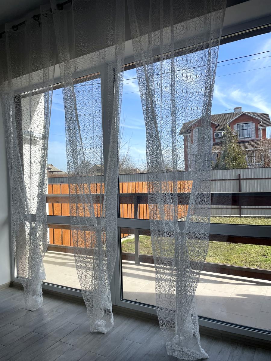 House by the address (area 126 m²) - Atlanta.ua - photo 16